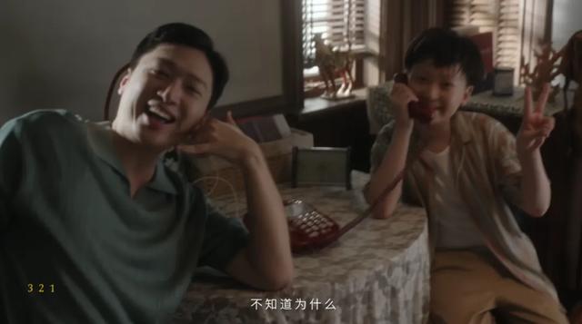 vivo的三十年：当品牌记忆与用户生命故事重叠