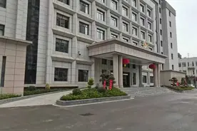 春节回国返柬在机场被拦下，工作人员说我是电诈高危人群图片