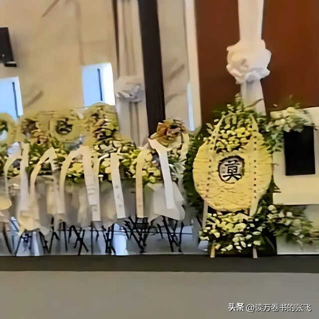 从确诊到去世仅15天，“央视最帅主持人	”顾国宁，为人们敲响警钟