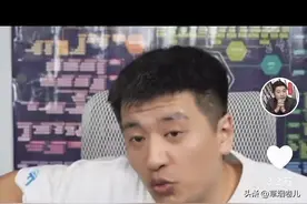 网友说“公务员考试有猫腻”，张雪峰说实话：非常公平！不要误导图片