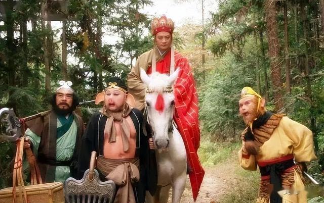 高台县位于河西走廊中部，历史上曾是北凉政权的都城，很不一般哦