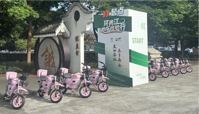 电动车或将淘汰?替代品已出现!不充电,不加油,冬天也能跑得远