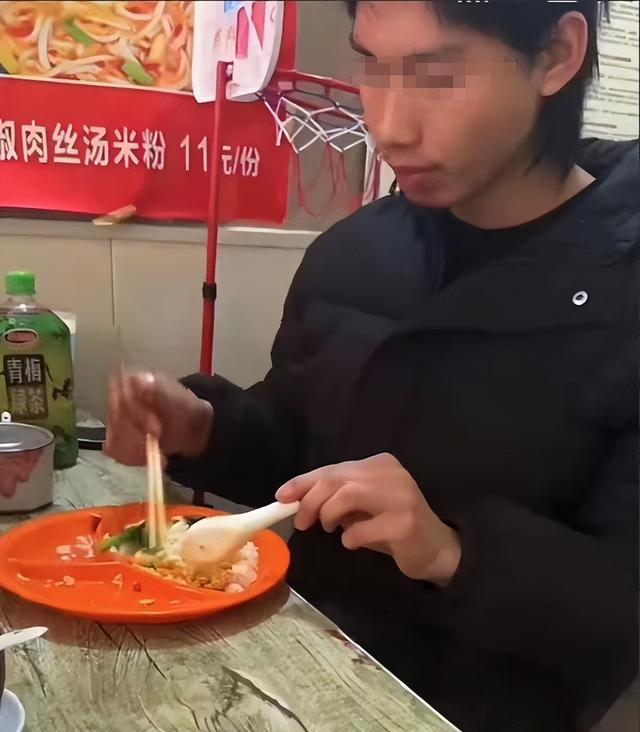 错付1010元后续！上海交通委介入，司机公司被扒，律师回应难定责