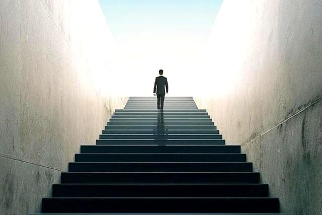 再继续这样锻炼，你的血管就废了！提醒：天热这4种运动不可取