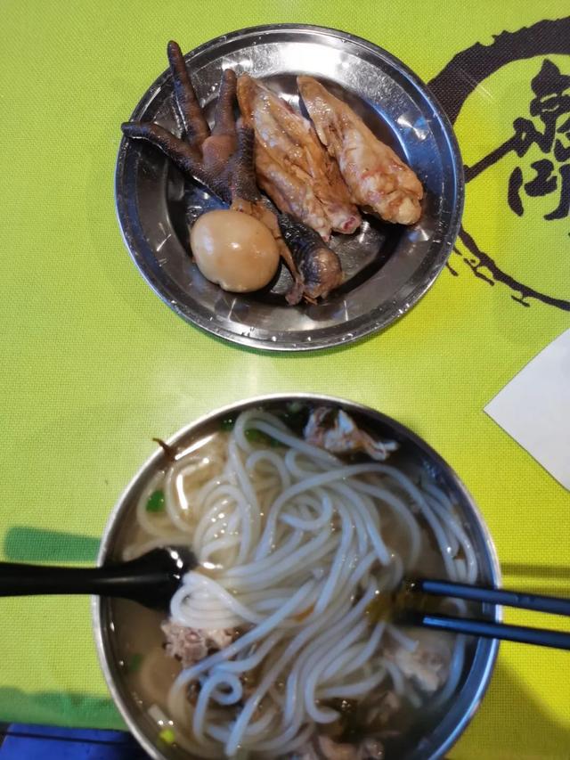 山东，有一座2000年前的一线城市，去青州古城赶一场槐花雨
