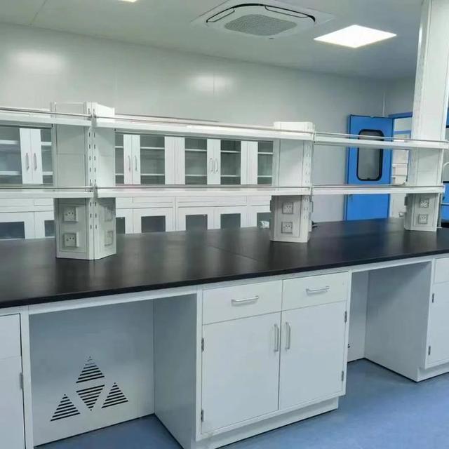 常州实验室试剂架承重能力要求