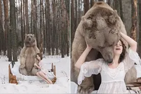 索马里海盗丢尽脸的抢劫：挟持货船两年没人赎，还得供养22名人质图片