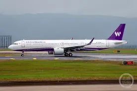 迎暑运！这些航线行李服务再升级图片