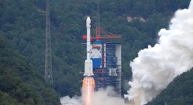 十分罕见！我国一天出现两次火箭发射失利事件！都是什么原因？