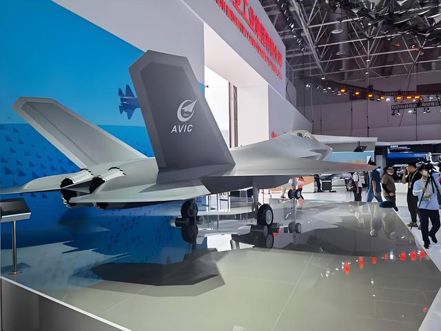 从“170架飞机”看天空新赛道：中国航空业的当下与未来