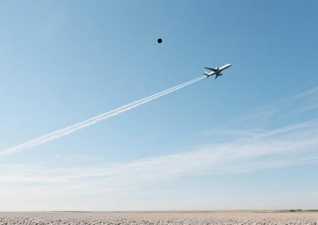 沈阳桃仙机场附近停车哪便宜，桃仙机场停车收费