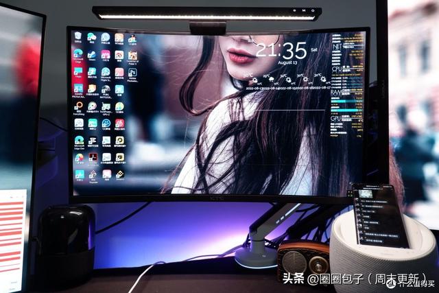 虽然内存涨价，但依然还要装机-12490F真香