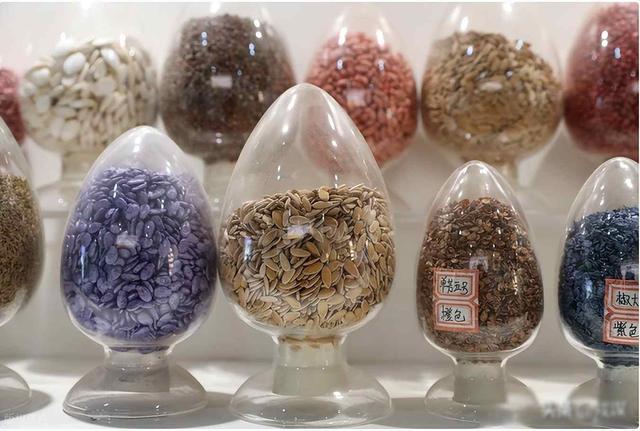 千万别大意！稻田里藏境外间谍，偷几粒种子竟能端14亿人饭碗？