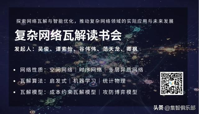 深度主动优化:破解复杂系统的“最优解”之谜