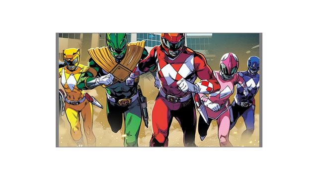 暴露年龄的动画片合集，全看过的没几个！还记得吗？一定要看看