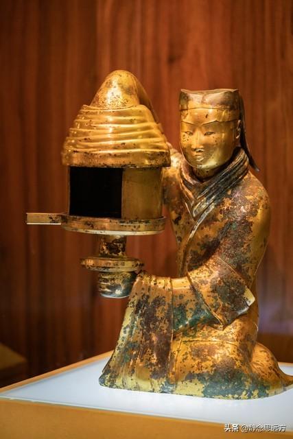 退休后跟着儿子到河北石家庄生活了一年，说实话我羡慕这的生活了