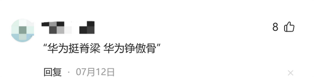 舆情两极分化！为啥“昇腾转向GPGPU”的传闻炸锅了？