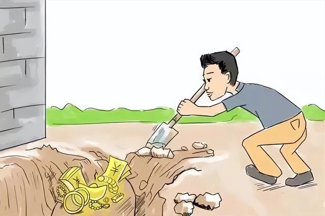 汛期出游指南