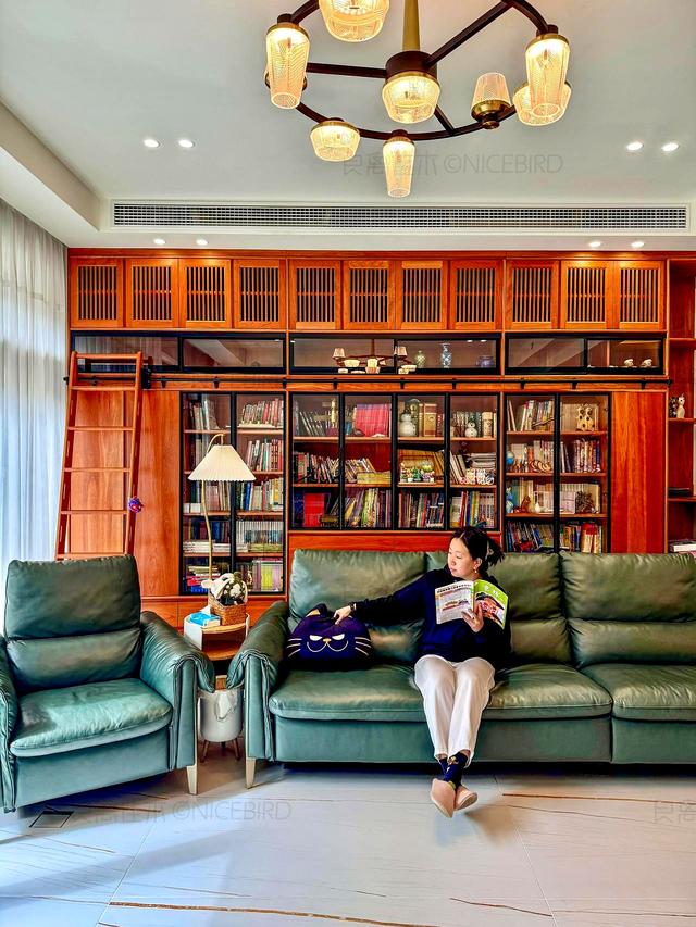 需要爬上爬下的功能