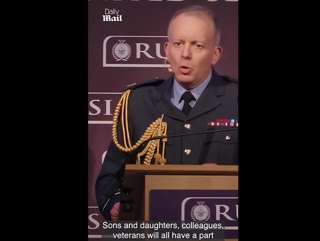 493票赞成127票反对！欧盟最新投票结果公布，德国开始下令