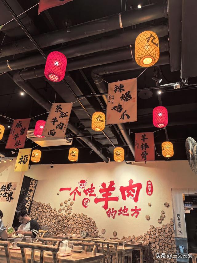 从 0 到 1 学探店拍摄！光线 + 构图全攻略，新手也能出爆款！