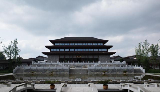 烟台人，去了孝昌跟大悟两县，直言不讳：孝昌跟大悟天差地别