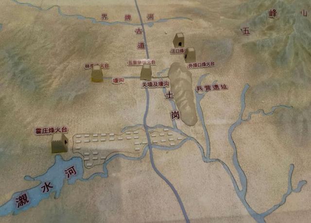 古称重丘，你知道是泌阳哪个乡么？