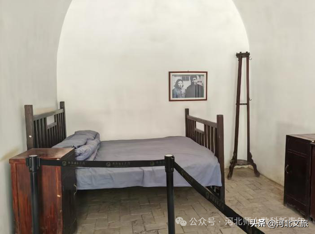 探寻燕赵大地之美：河北多元文旅魅力全景呈现
