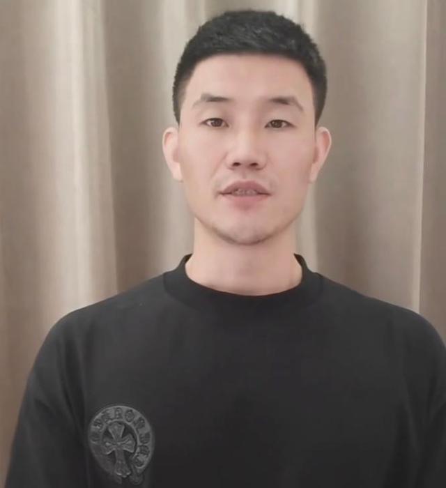大难临头各自飞？嘎子刚被拘两天，老婆姗姗就和他“划清界限”
