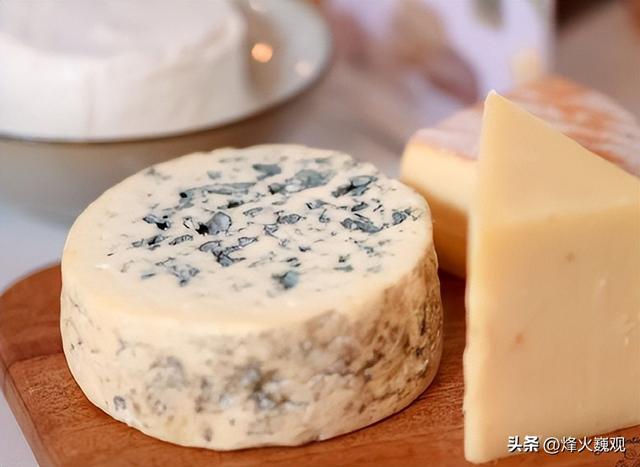 中方失去耐心，反制说到就到，马克龙已做出选择，27国收到请求