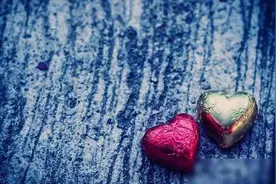 女人伤透了心，会有的表现：沉默图片