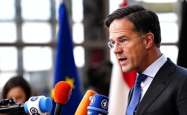 中荷贸易战不打了？荷兰新首相将要上台，安世“解封”倒计时开启