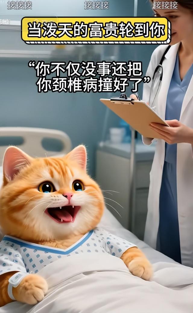 市场规模破8114亿！AI 萌宠热度暴涨，博主月入 50 万，盈利方式炸裂