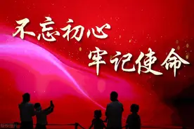 1-12月份主题党日活动，简版自己补充图片
