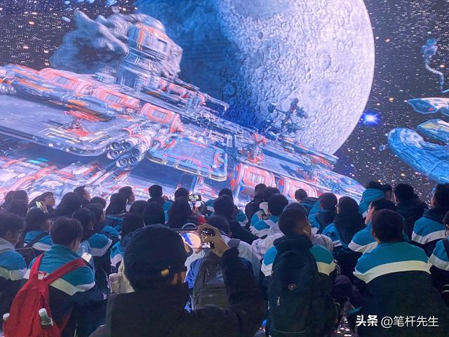 拒绝跟风大模型！97 后创业者深耕 AI 3D，两年估值登顶全球