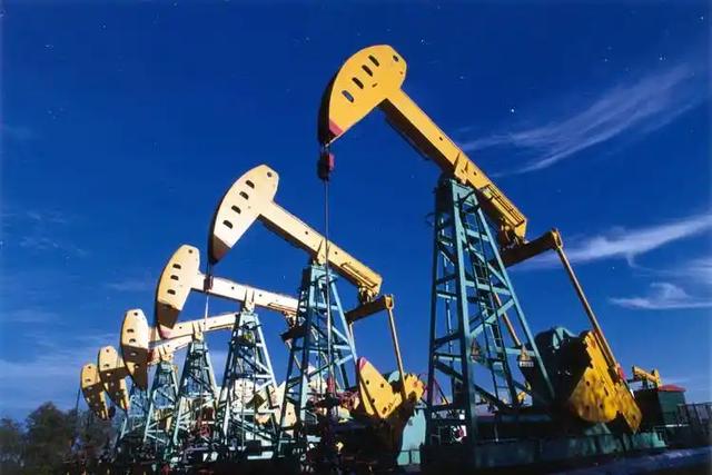 西方突然意识到,中国准备干大事,已布局20年,特朗普也始料未及