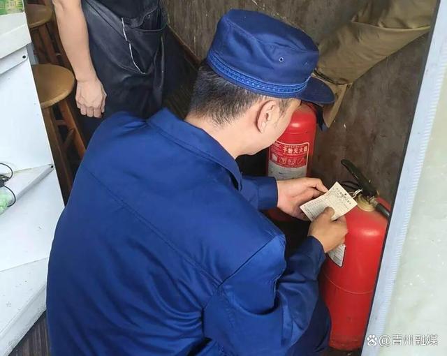 青州古城国庆、中秋双节假期活动圆满收官！