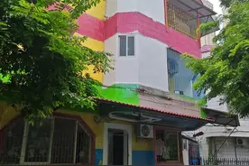 高中女生控诉十岁寄宿时被性侵并遭死亡威胁，涉事老师被公诉图片