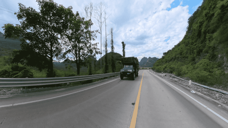 影石Insta360 X4 Air首发评测：2399元起，掀全景相机大众化元年？