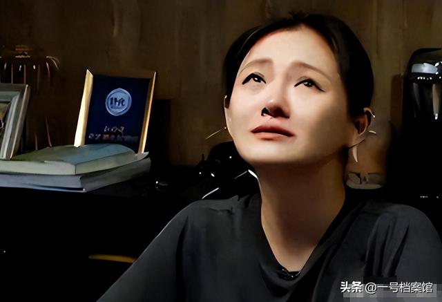一路走好！杨振宁因病离世，享年103岁，送走大S后的又一损失