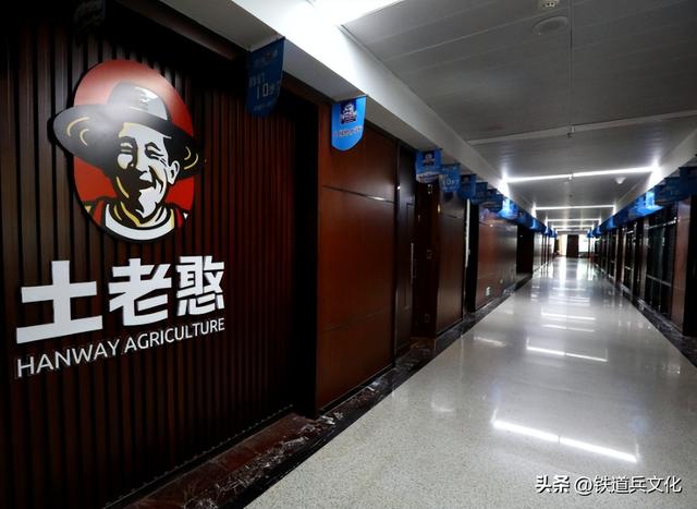 孙荣刚的散文‖三峡橘醋：荆楚大地的健康传奇