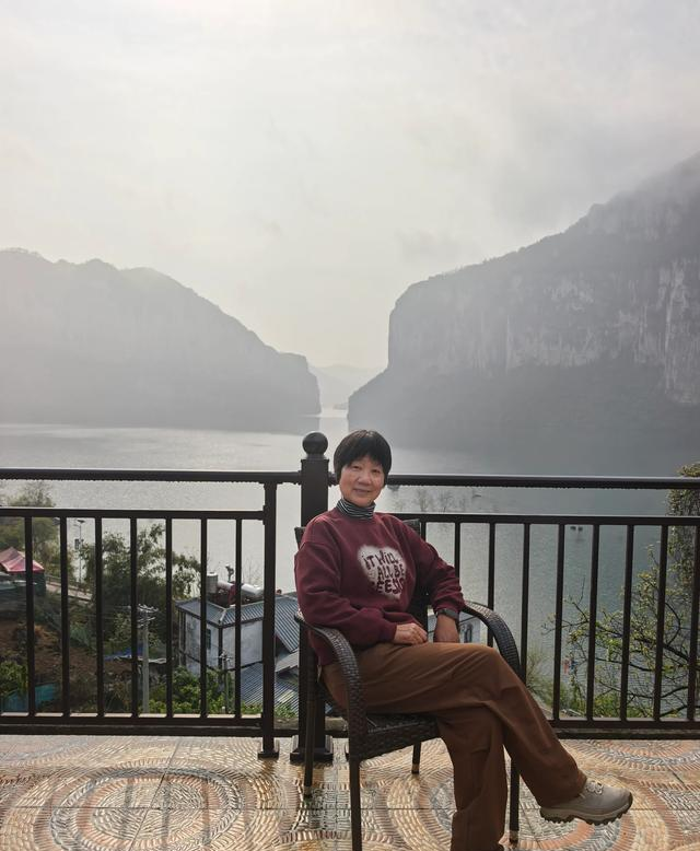 贵州旅游14天住宿花费1113元，把住过的7家民宿酒店全晒出来！