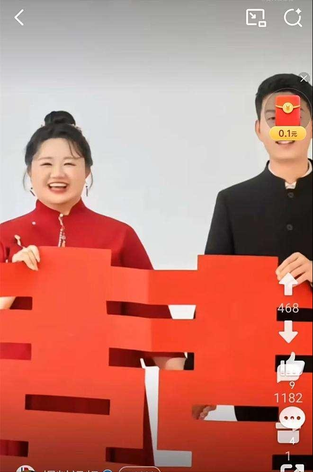 新郎最新后续：家属透露自杀原因，与新娘在婚车争吵，未领结婚证