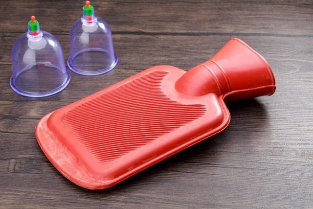 上午小雪冰雪大，下午小雪暖烘烘。今年小雪是啥情况？早了解