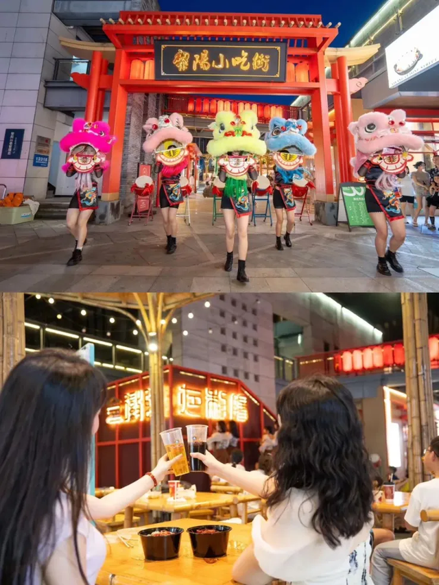 黄山市七夕甜度爆表！这份浪漫攻略赶紧存→ | 皖美夏日