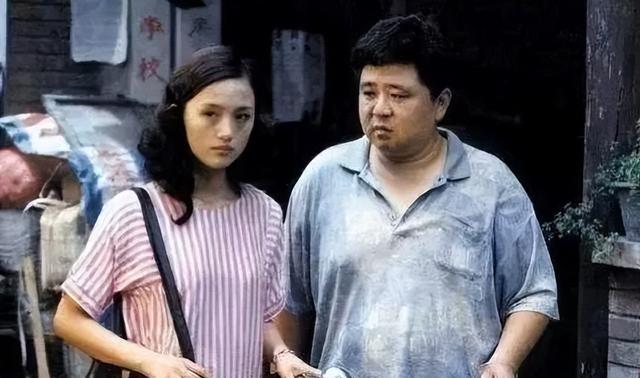 朱媛媛离世仅5个月，辛柏青又传来坏消息，担心的事还是发生了