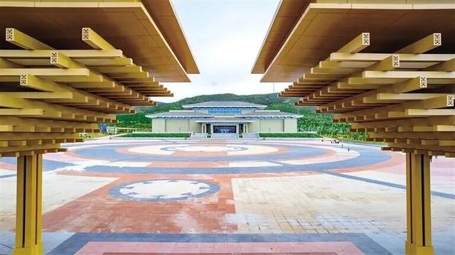 公示！呼和浩特拟新增6个4A景区！还有多个旅游景点上榜一一