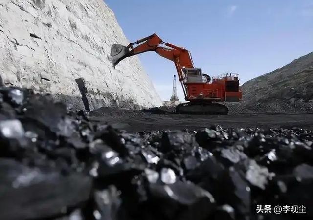 中美矿产暗战：美国靠“砸钱买资源”，中国却用一招绑定资源国