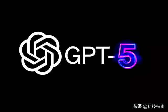 ChatGPT要做AI Windows 统一入口背后，英伟达 AMD 甲骨文等都被收编