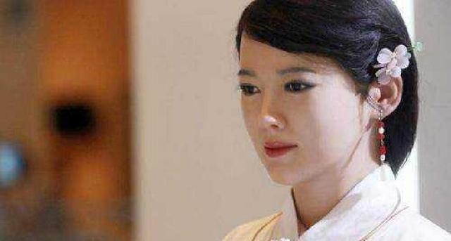 妻子机器人为什么备受关注？功能亮点令人想象